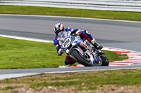 Oulton-Park-21st-March-2020;PJ-Motorsport-Photography-2020;anglesey;brands-hatch;cadwell-park;croft;donington-park;enduro-digital-images;event-digital-images;eventdigitalimages;mallory;no-limits;oulton-park;peter-wileman-photography;racing-digital-images;silverstone;snetterton;trackday-digital-images;trackday-photos;vmcc-banbury-run;welsh-2-day-enduro